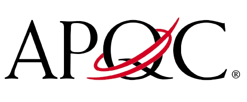 APQC-SAP-S4HANA